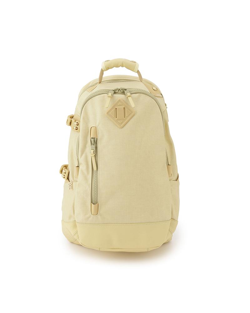 CORDURA 20L | Visvim Official North American Web Store